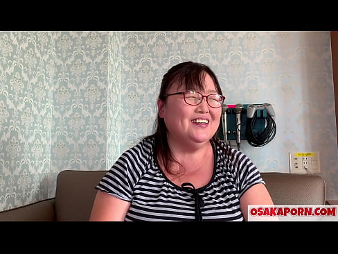 ❤️ Debela japonska mamica pokaže svoje ogromne joške in uživa v spolni igrački. Enainpetdesetletna azijska mamica govori o svojih spolnih izkušnjah. Yukiko 1 OSAKAPORN fatty milf Porn video na porno sl.allo-sex.ru