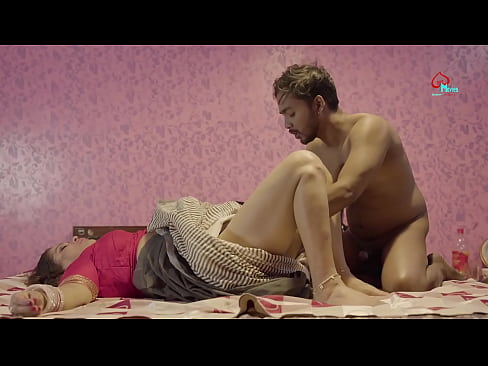 ❤️ spletna serija: I love you Daadi Naučila ga je, kako seksati z dekletom !!! Porn video na porno sl.allo-sex.ru