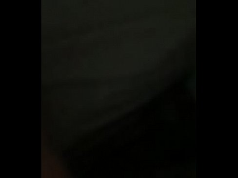 ❤️ Bolnišnična medicinska sestra vroča kurba rak Porn video na porno sl.allo-sex.ru