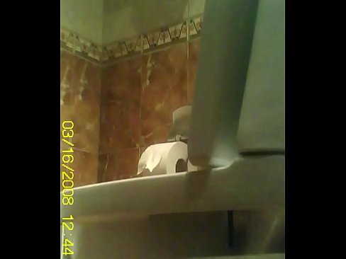 ❤️ Tako se je rodilo življenje. Wankers don't want to see! Samo preizkušam novo mini kamero. Porn video na porno sl.allo-sex.ru