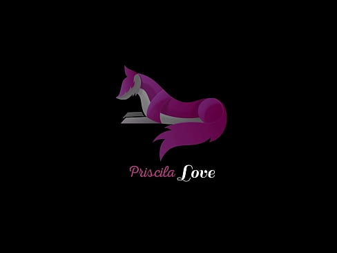 ❤️ Starši so me pustili samega s sestro, jaz pa sem ji polil mleko na prsi. Porn video na porno sl.allo-sex.ru
