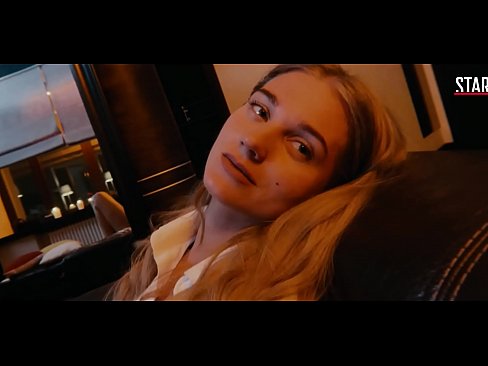 ❤️ SEKSUALNI PRIZOR S KRISTINO ASMUS (FULL HD 1080) Porn video na porno sl.allo-sex.ru