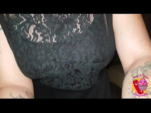 ❤️ Šluknjasta posvojenka mu daje fafanje in španščino Porn video na porno sl.allo-sex.ru