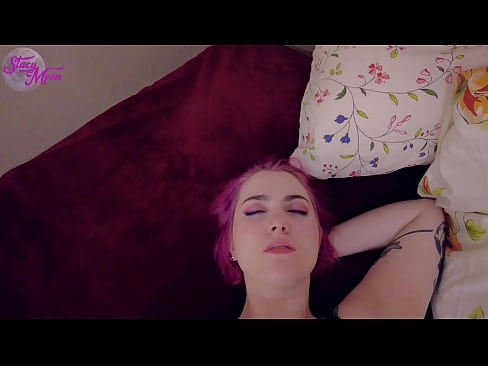 ❤️ Poredna sošolka je prosila, da bi z njo preskočila OBG, zato sva seksala brez kondoma Porn video na porno sl.allo-sex.ru