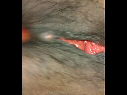 ❤️ Razširi mojo debelo pičko, da bo brizgala Porn video na porno sl.allo-sex.ru