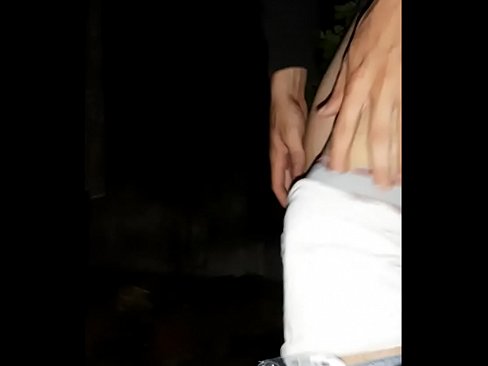 ❤️ Moj sosed je skočil na moj karantenski zid Porn video na porno sl.allo-sex.ru