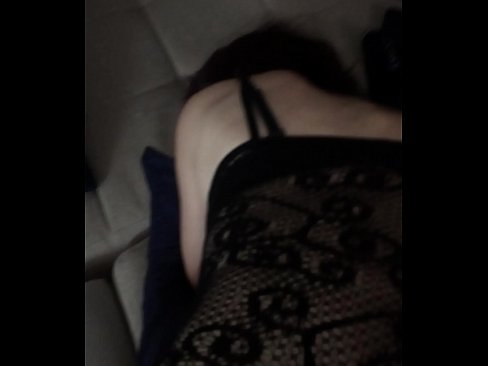 ❤️ Si ja perdasham babava Bugarka ka mene in stan. Porn video na porno sl.allo-sex.ru