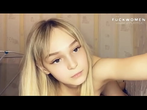 ❤️ Nenasitna sošolka sošolcu nudi drvečo pulzirajočo oralno kremacijo Porn video na porno sl.allo-sex.ru