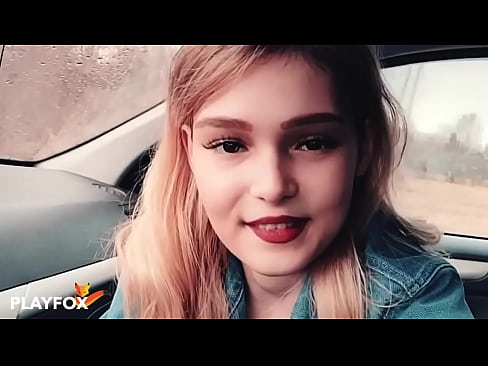 ❤️ Seksi bejba radostno sesa na popustni kartici Porn video na porno sl.allo-sex.ru