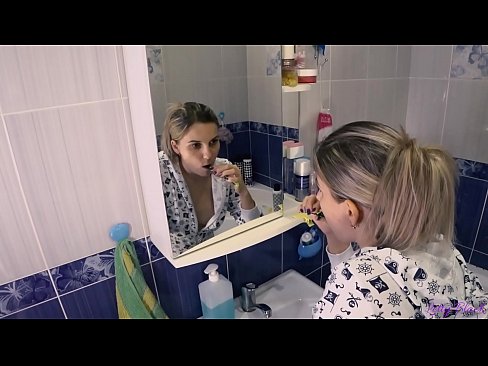 ❤️ Hack z mladimi v pižami konča oralno spermo v riti - letty black Porn video na porno sl.allo-sex.ru